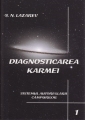 Diagnosticarea karmei, vol 1